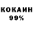 Кетамин ketamine Levvaone YT