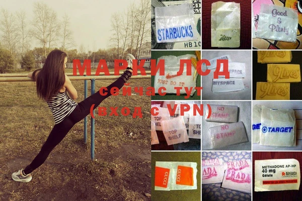 таблы Белокуриха