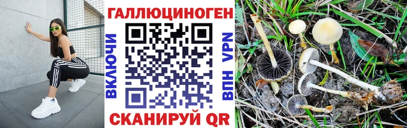 Псилоцибиновые грибы мухоморы  Воскресенск 